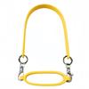 Copo de Água de Silicone Transfronteiriço Anel de Cordão Copo de Água Stanley Anel de Cordão Anel de Silicone Elástico Anel de Alça Portátil