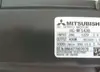 Nuevo Servomotor Hc-Mfs43 Hc-Mfs43B Hc-Mfs43K Garantía por un Año