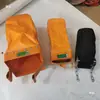 Bolsa para Cadena de Polipasto Eléctrico Bolsa de Almacenamiento para Cadena de Polipasto Cadena de Elevación Accesorios para Grúa Bolsa para Polipasto Bolsa para Cadena Guía Eléctrica