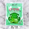 Solución de baño de leche en bolsa, pepino y vinagre de sidra de manzana, para usar en baños públicos y spas, para bañarse, remojarse y exfoliación de cuerpo completo, al por mayor