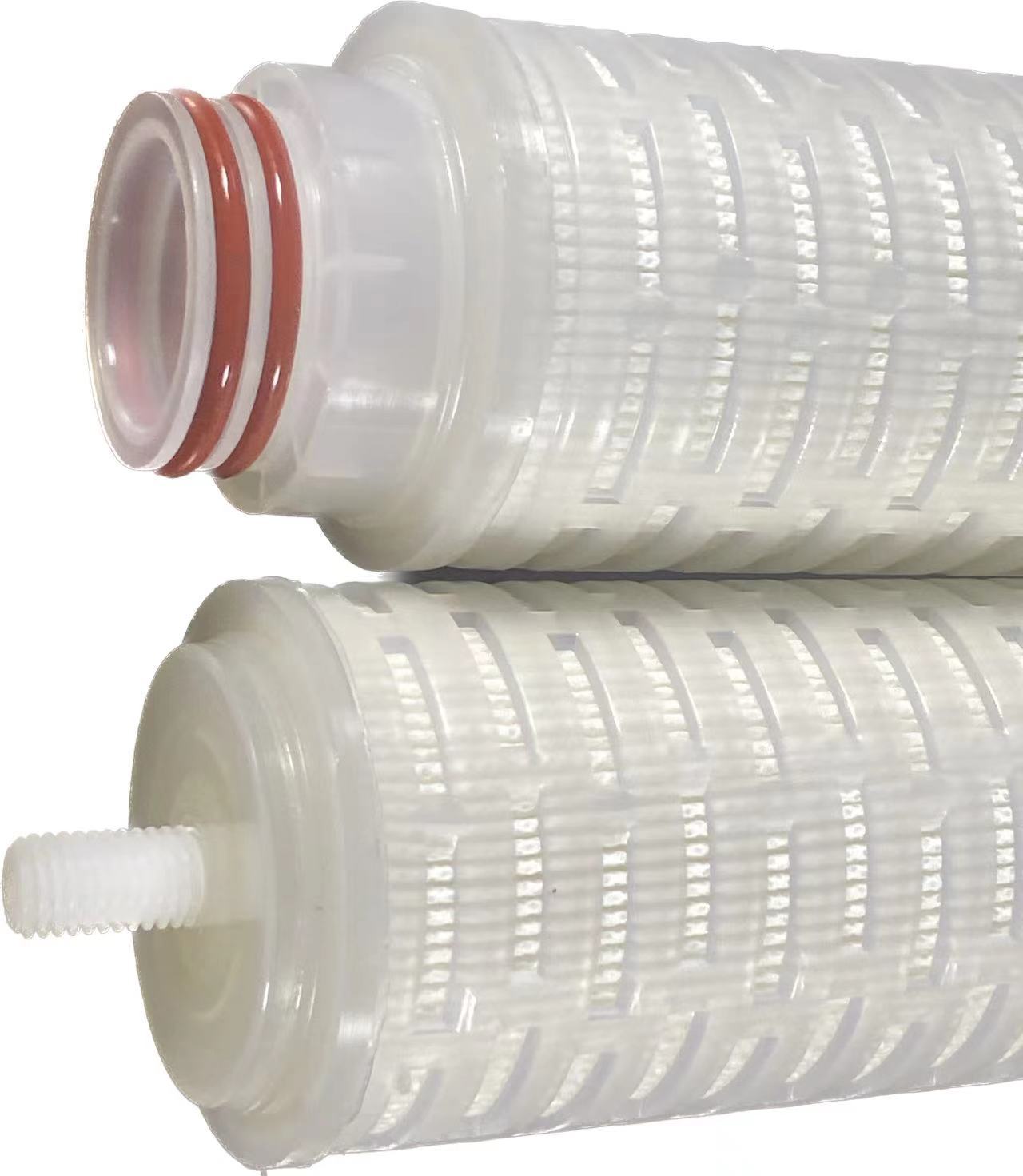 8b1a441ec993959bf51caf20b0846e