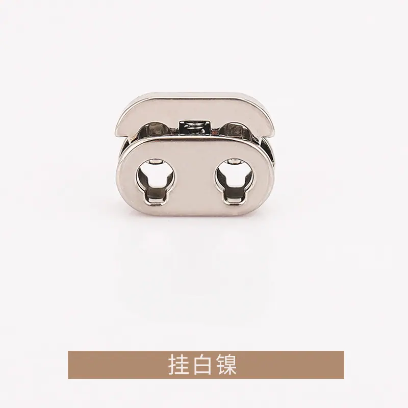 K23A5911挂白镍.jpg