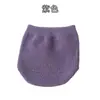 Calcetines de Media Planta para Mujer para Primavera y Verano, Calcetines Finos para Mujer, Directo del Fabricante, Calcetines Invisibles de Media Planta de Silicona Antideslizante para Tacones Altos, Calcetines de Media Planta