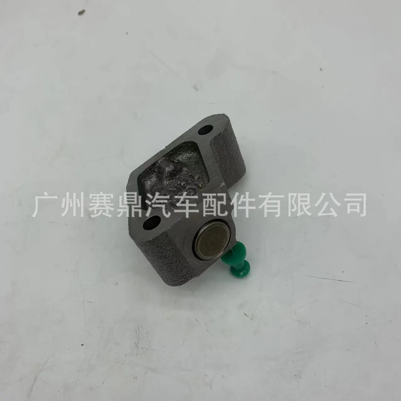 微信图片_20250628095419