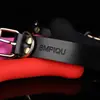 Enlace Exclusivo para Clientes LSM Productos para Adultos, Juguetes Sexuales, Productos Eróticos de Rol Alternativo