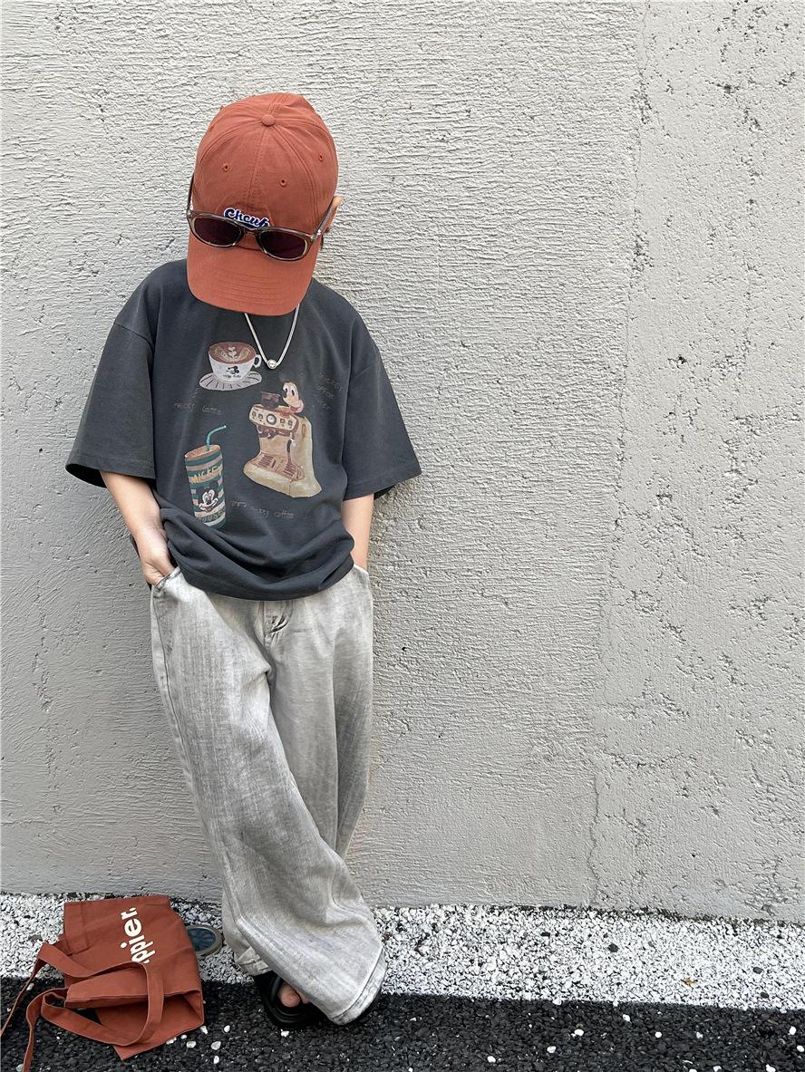 6.JPG