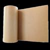 Papel para Transformador de Aceite Liaoning Fabricantes de Papel Aislante Papel para Cables de Color Natural Venta al por Mayor