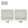 Portatarjetas spot transfronterizo ranuras para tarjetas de gran capacidad portatarjetas pequeño ranuras para múltiples tarjetas compacto para mujer funda de tarjeta de cuero pu portatarjetas al por mayor