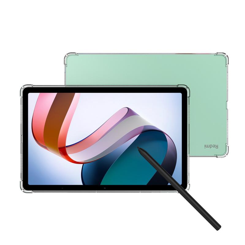 RedmiPad10.6-6.jpg