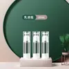 Botellas de recarga para viaje, botellas con atomizador, botellas para loción, botellas de recarga para gel de ducha, botellas con atomizador de vacío, juegos de botellas de recarga portátiles, botellas vacías