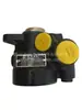 Bomba de Dirección Hidráulica para Camión Ligero QinchuAN Machine Tool YANtai Heidelhaowo LG 9716471060 /1 ZYB10-16AN