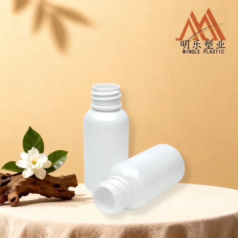 30ML矮胖圆肩PET瓶-04