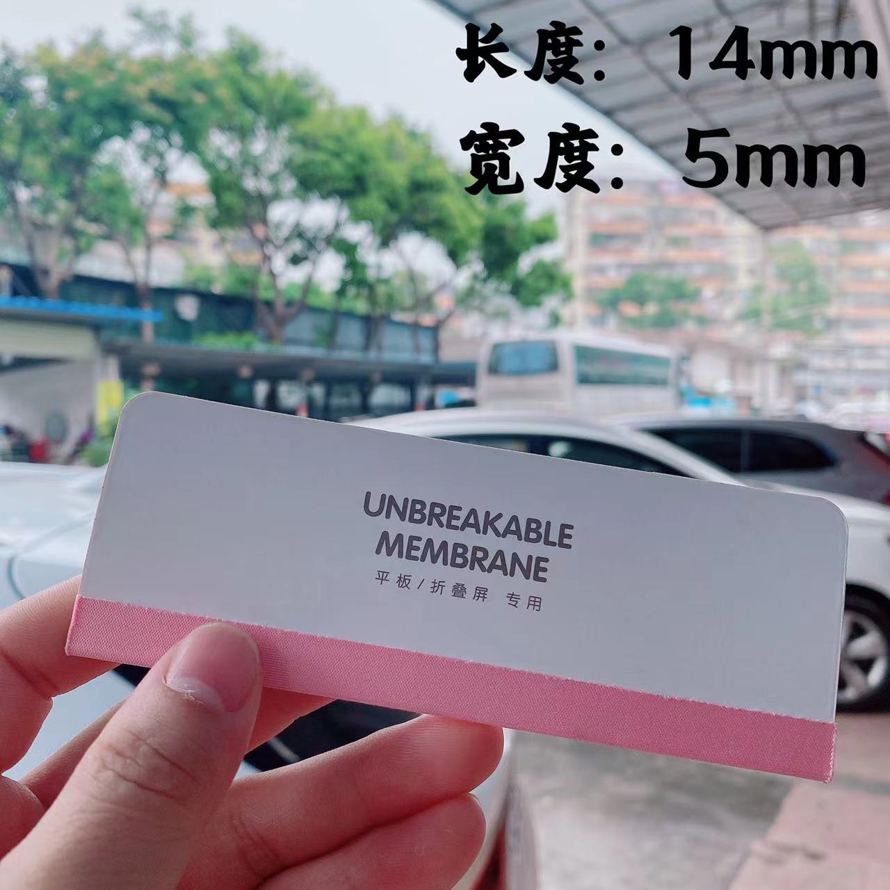 微信图片_20231026090823.jpg