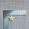Serie de Estrellas de Mar con Gradiente Brillante Simulada Accesorios de Resina DIY Funda para Teléfono Móvil Hebilla para Zapatos Agujero Materiales Decorativos Venta al por Mayor