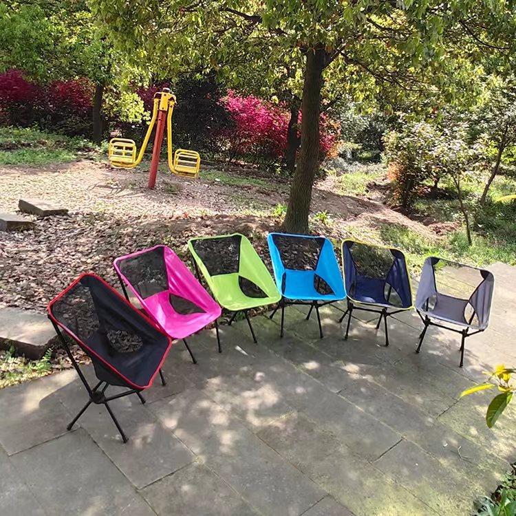 微信图片_202203101429543