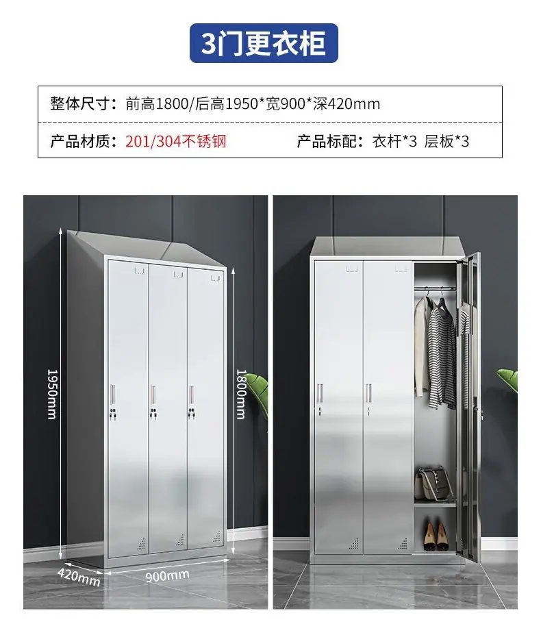详情_14.jpg