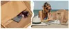 Bolsa de Playa Plegable Malla Bolso de Mano Malla Bolso de Hombro para Mujer Esencial de Viaje de Verano Bolsa de Juego
