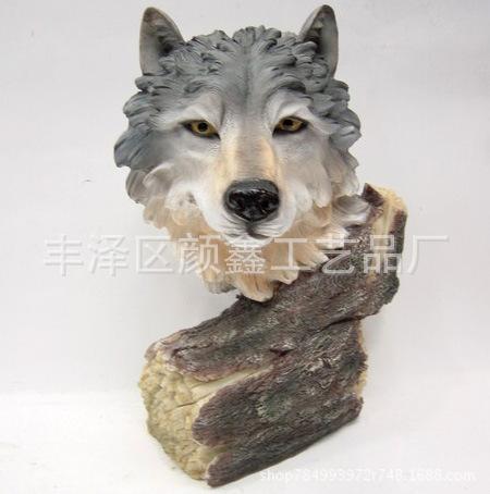 809902fe6cb36a7287c65af341e759