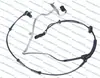 Sensor 427927807E
