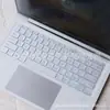 Para teclado de portátil ASUS Lingyao U4000 U4100 U410 RX410 UQ UA UX de 14 pulgadas