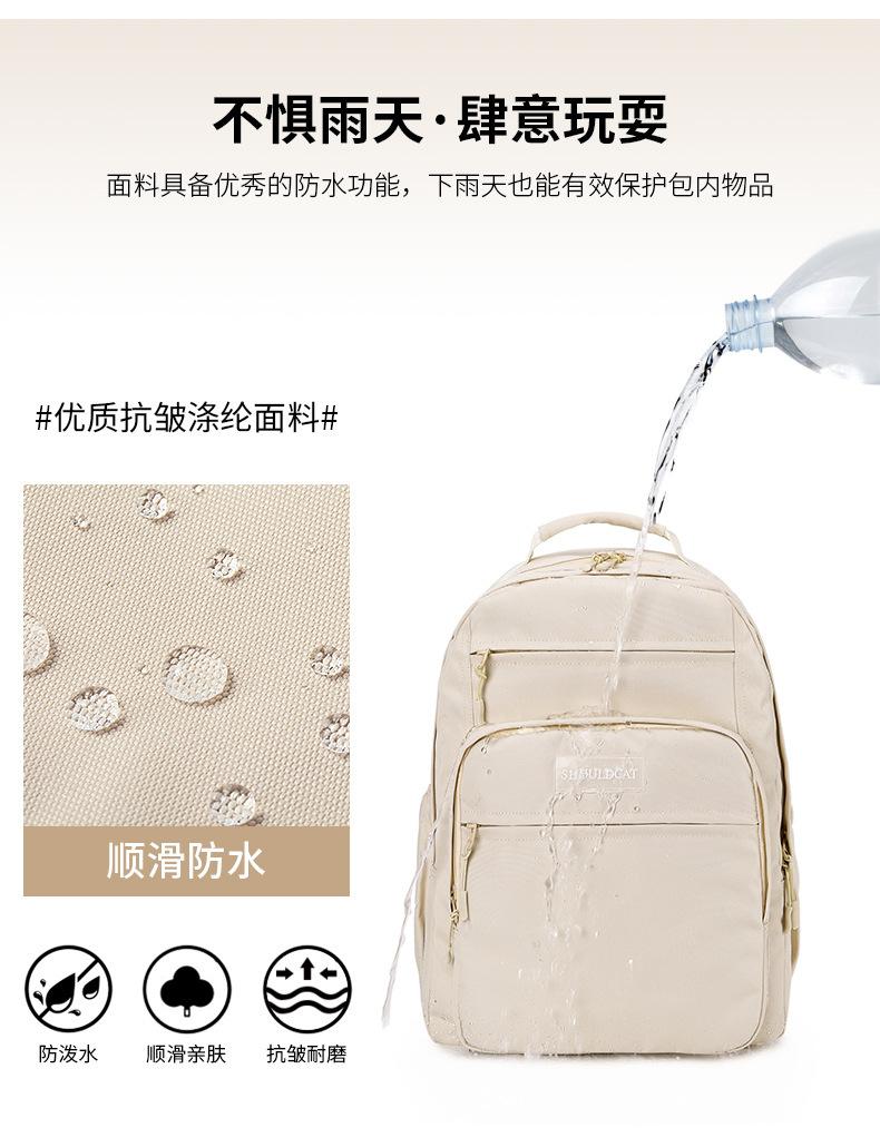 详情图片_09.jpg