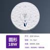 Fabricante de Fonte de Lâmpada LED Lâmpada com Rosca E27 Luz Branca Lâmpada à Prova de Três Elementos Interior Super Brilhante LED Lâmpada de Economia de Energia
