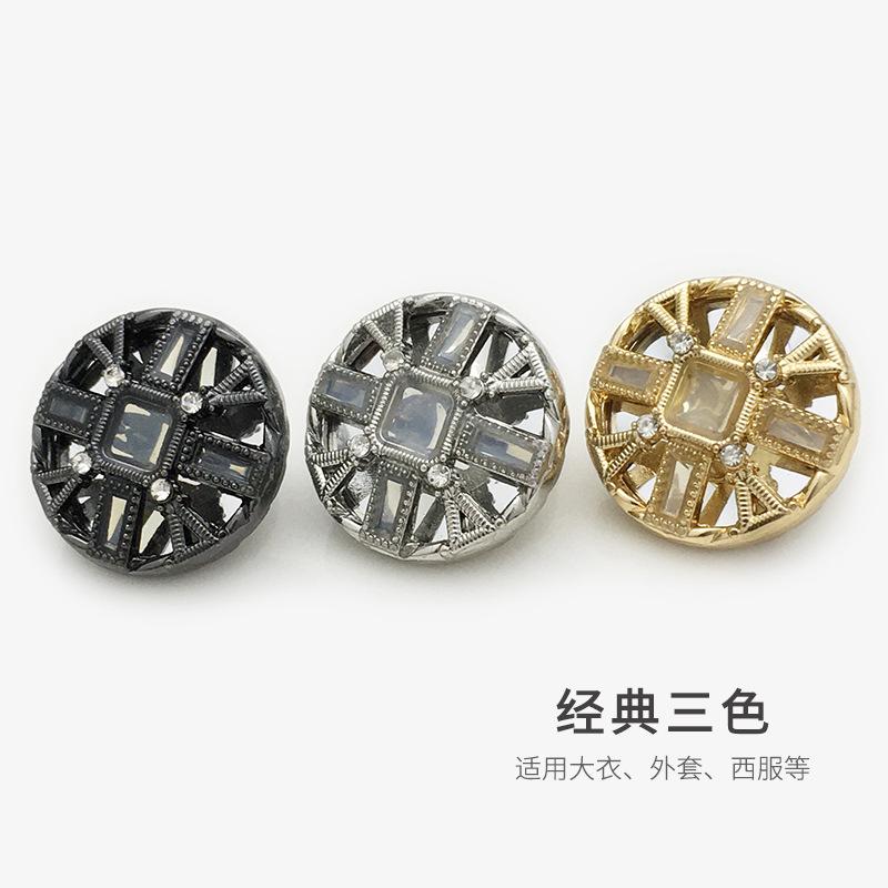 主图3