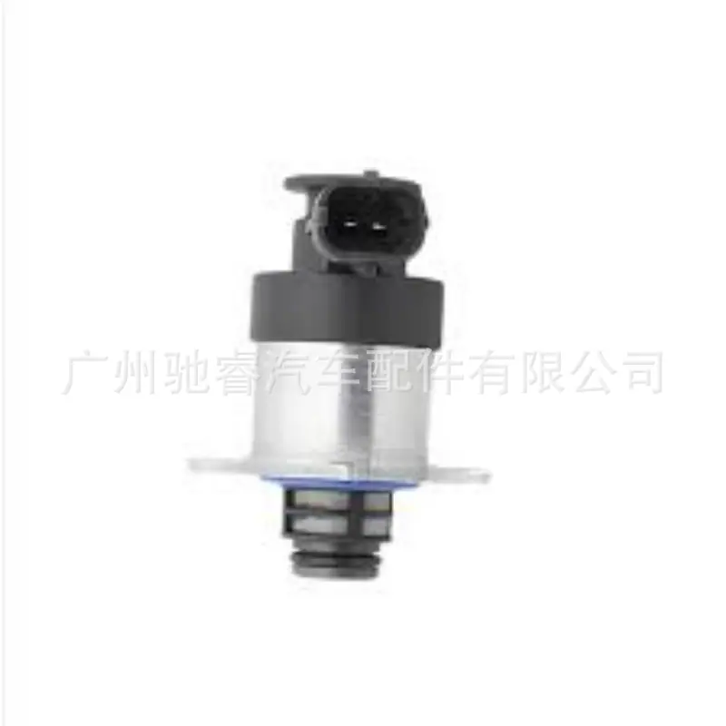 ec3109f8-9a7d-4c44-8534-6f337d