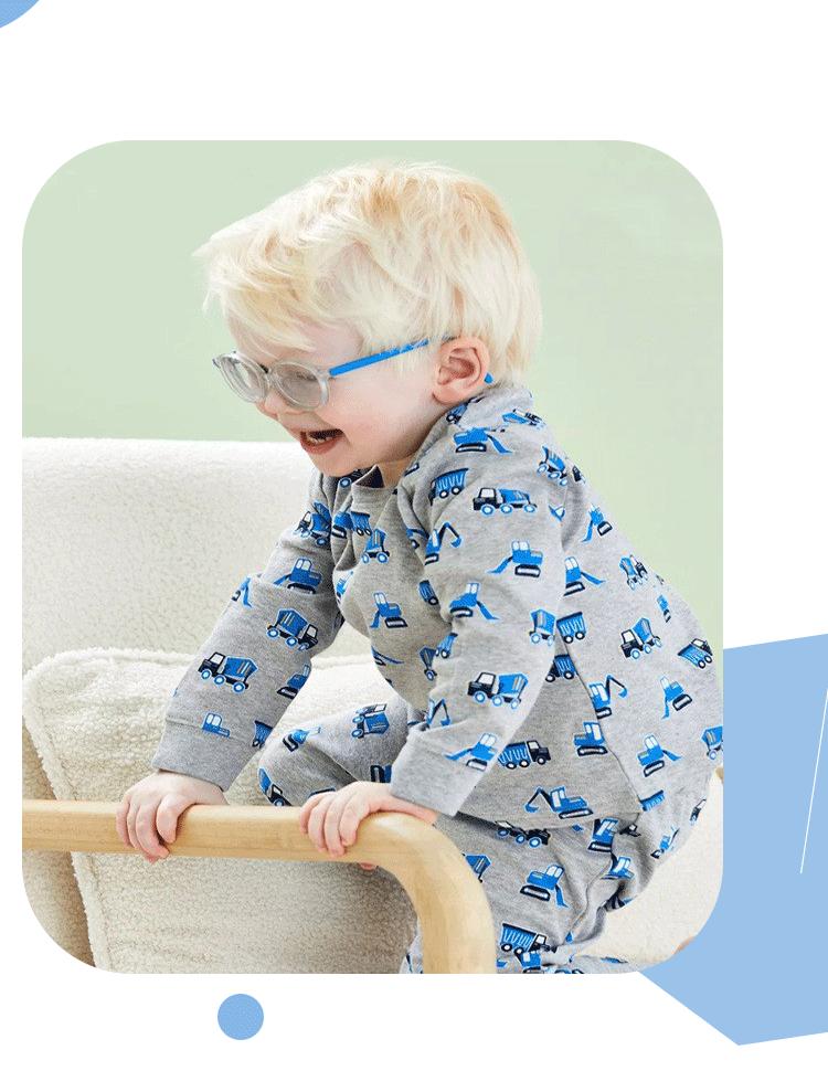 童装长袖家居服108_06