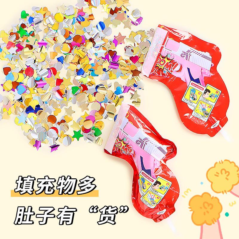 澶嶅埗_鐢熸棩姘旀皼鐑熻姳灏忕ぜ鐐鍠疯姳绛掓墜鎸佹媺鐐绀艰姳鏂板勾.jpg
