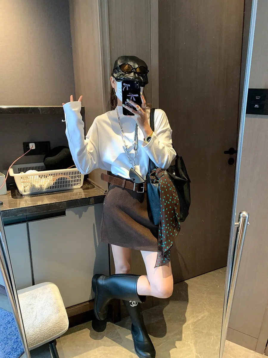 拼图2025-10-16_13-49-30.jpg
