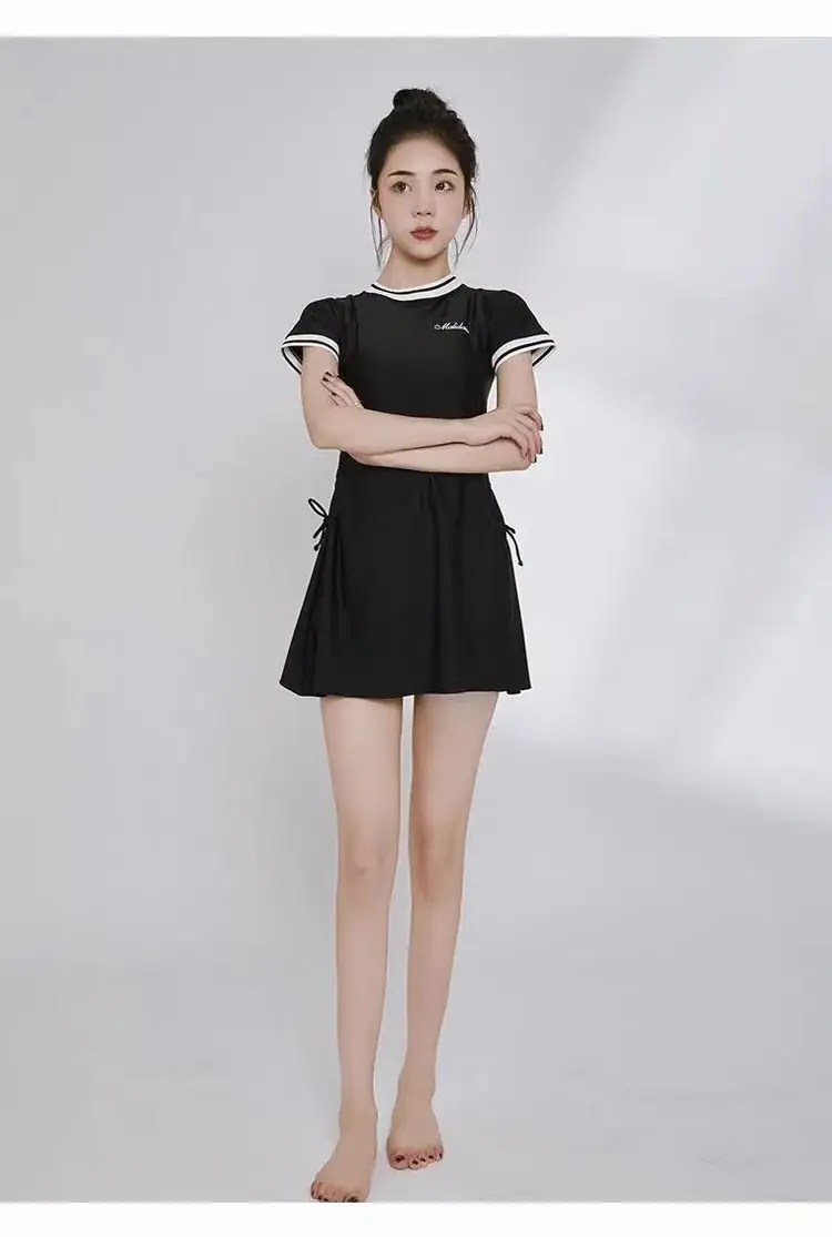 详情-2.jpg