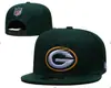 Gorra de Rugby Gorra de la NFL para Hombres y Mujeres Gorra Bordada de Ala Plana Gorra para Proteger del Sol en Exteriores Ala Ancha 2025 Moda Gorra de Viajero