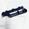 5Q0129254B 5Q0129954 5Qd129621D Adequado para Audi Golf Skoda Entrada de Ar