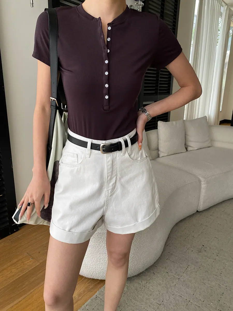 拼图2026_05_08_12_15_56_IMG_7494