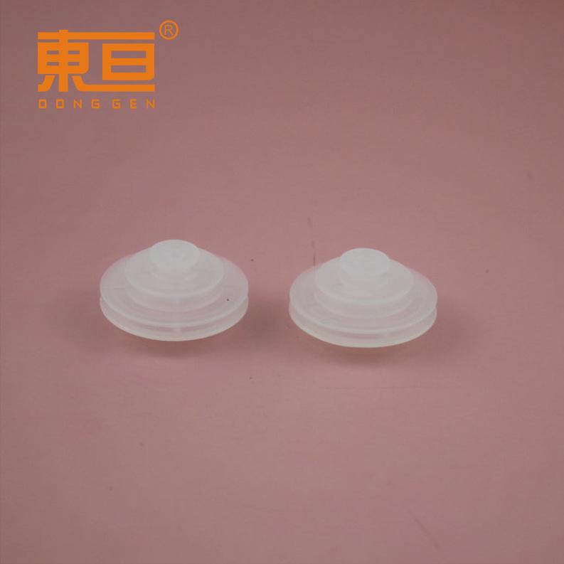 Φ271892A3A2.5A软2.png