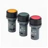 CP1-10G-10 CP1-10G-20 CP1-10G-11 botón de control de producto original