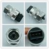 Sensor de Odômetro 3836N-010 é Adequado para o Novo Modelo 153 (Pequeno Senhor Supremo)