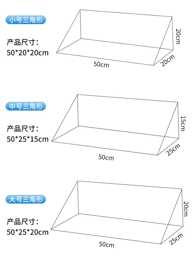 详情_08.jpg