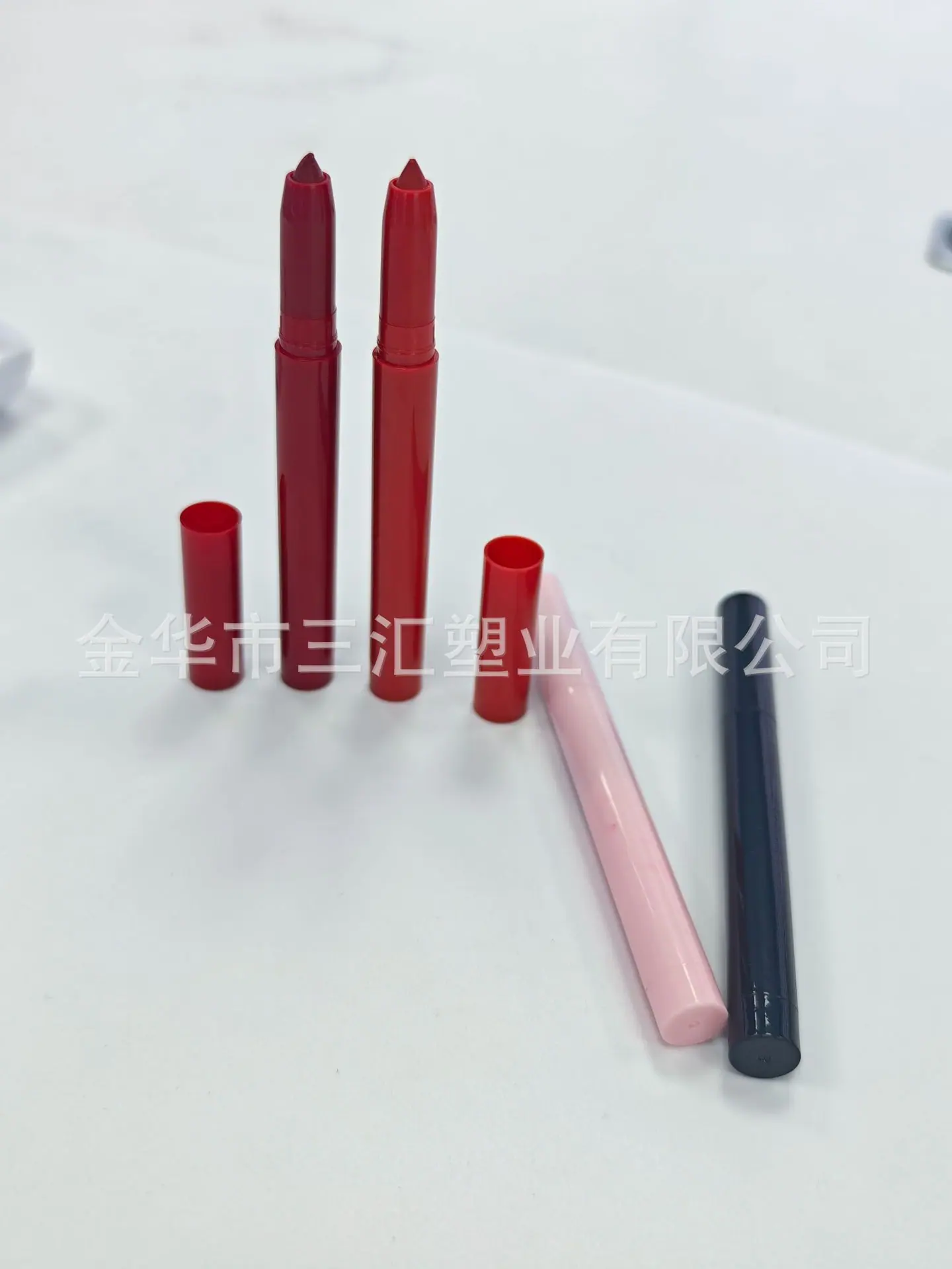 微信图片_20250803140757.jpg