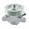 Bomba de Dirección Asistida para Coche 56100-R40-325 Adecuada para Honda 56110-R40-A01 21-5495