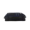 Bolsa de almacenamiento de viaje para PS5, bolsa de almacenamiento de doble capa con asa para el juego PS5, bolsa de protección para el hombro