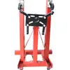 Soporte de Reparación Soporte de Reparación de Motor de Coche Ferretería Soporte para Voltear Motor Equipo de Reparación de Motor Venta Directa