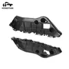 Aplicable al soporte del parachoques delantero 2023 Toyota RAV4 52536-OR080 52535-OR080