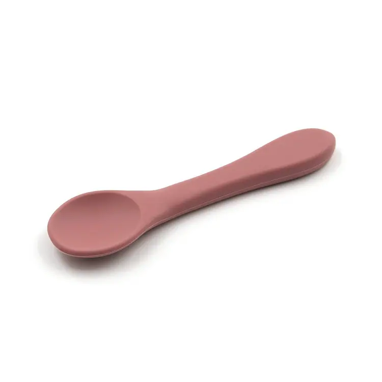 silicone spoon (22)