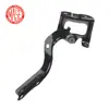 Adequado para Toyota Prius PRIUS dobradiça do capô direita 5341047070 esquerda 5342047070