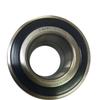 Rodamiento de Bolas de Ranura Profunda Sellado Doble Cara Rodamiento de Bolas de Alta Velocidad Dac25520037 Fc12025 Motor