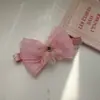 Tocado para Fiesta de Cumpleaños de Bebé, Diadema de Encaje con Moño para Recién Nacido, Accesorios para Vestido de Princesa de Bebé, Accesorios para el Cabello para Luna Llena