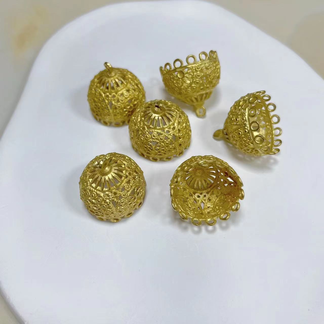 微信图片_20220905160717