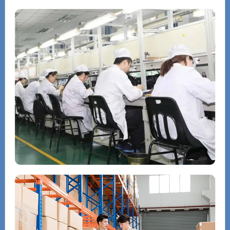 详情_06.jpg